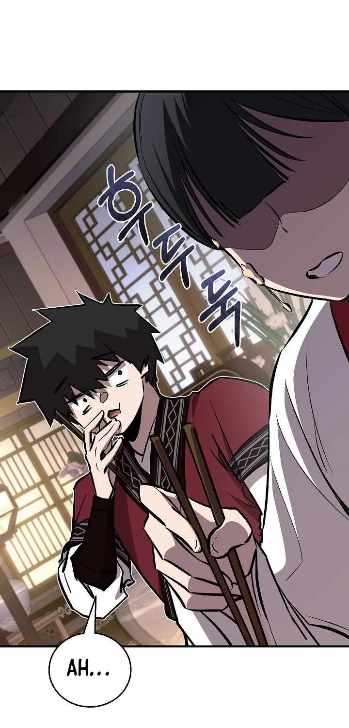 Childhood Friend of the Zenith Chapter 76 page 39 - 