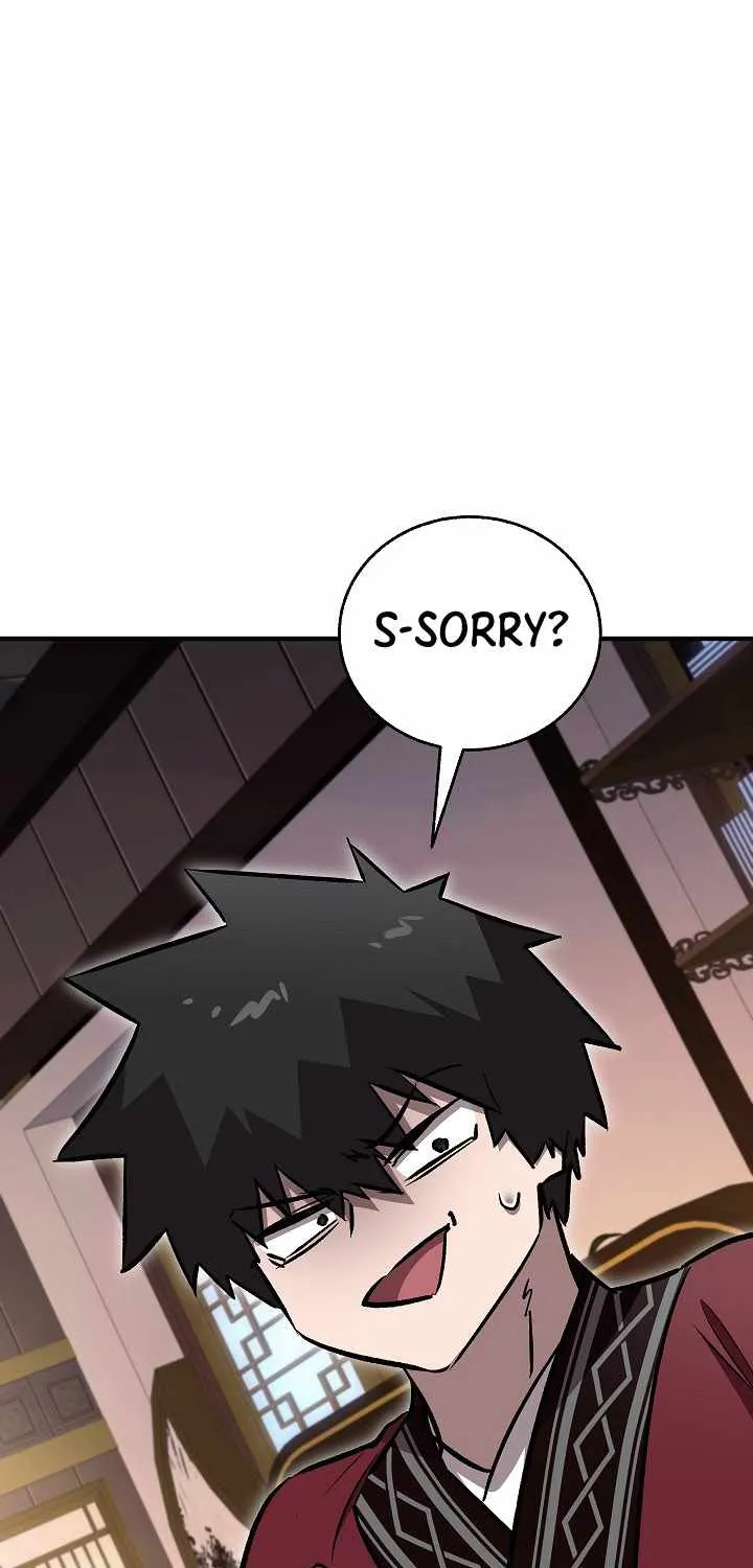 Childhood Friend of the Zenith Chapter 76 page 40 - 