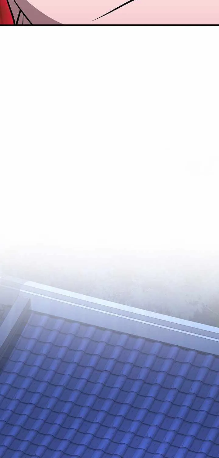 Childhood Friend of the Zenith Chapter 76 page 46 - 