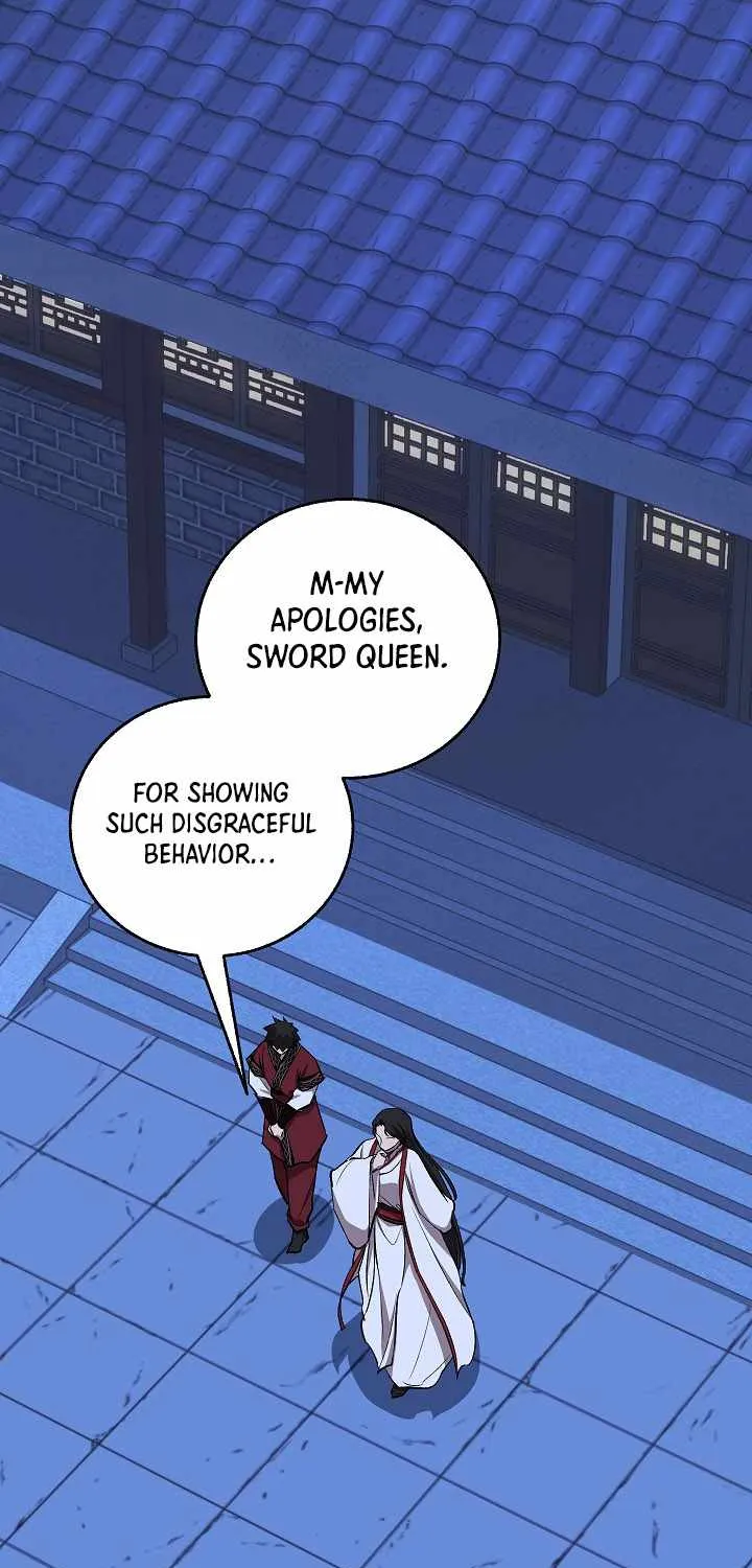 Childhood Friend of the Zenith Chapter 76 page 47 - 