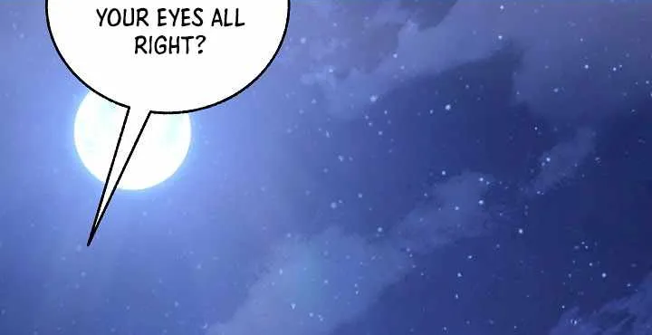 Childhood Friend of the Zenith Chapter 76 page 49 - 