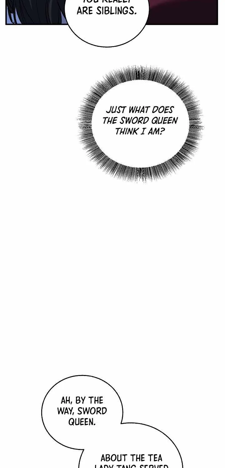 Childhood Friend of the Zenith Chapter 76 page 52 - 
