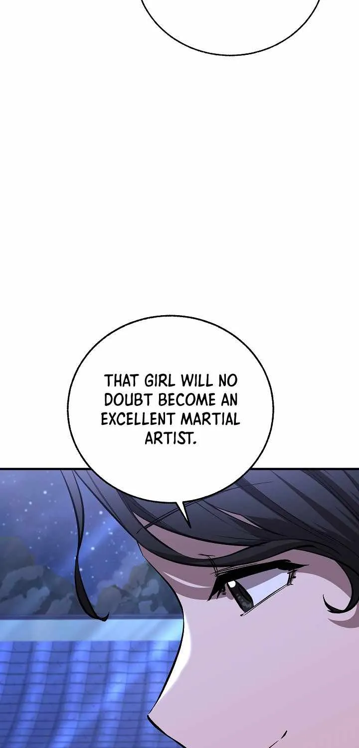 Childhood Friend of the Zenith Chapter 76 page 54 - 