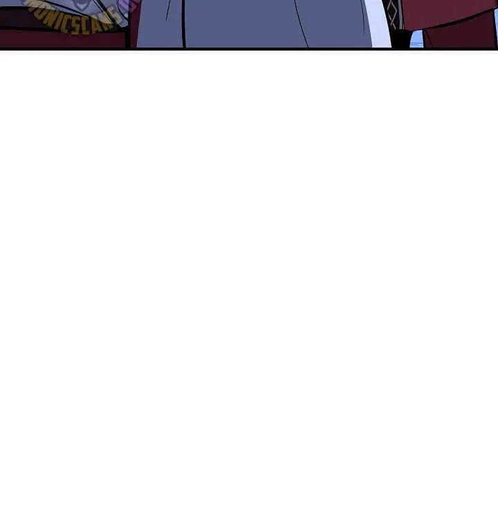 Childhood Friend of the Zenith Chapter 76 page 56 - 