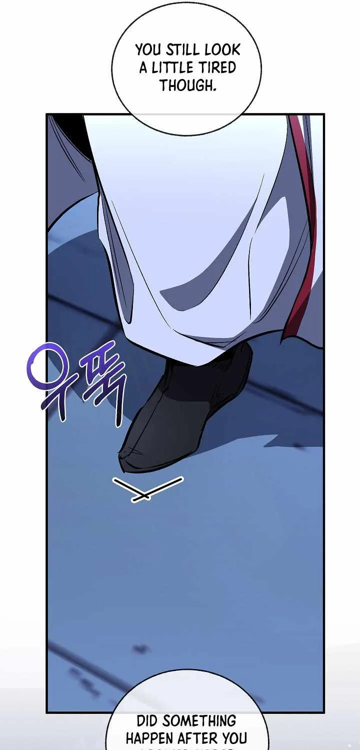 Childhood Friend of the Zenith Chapter 76 page 57 - 