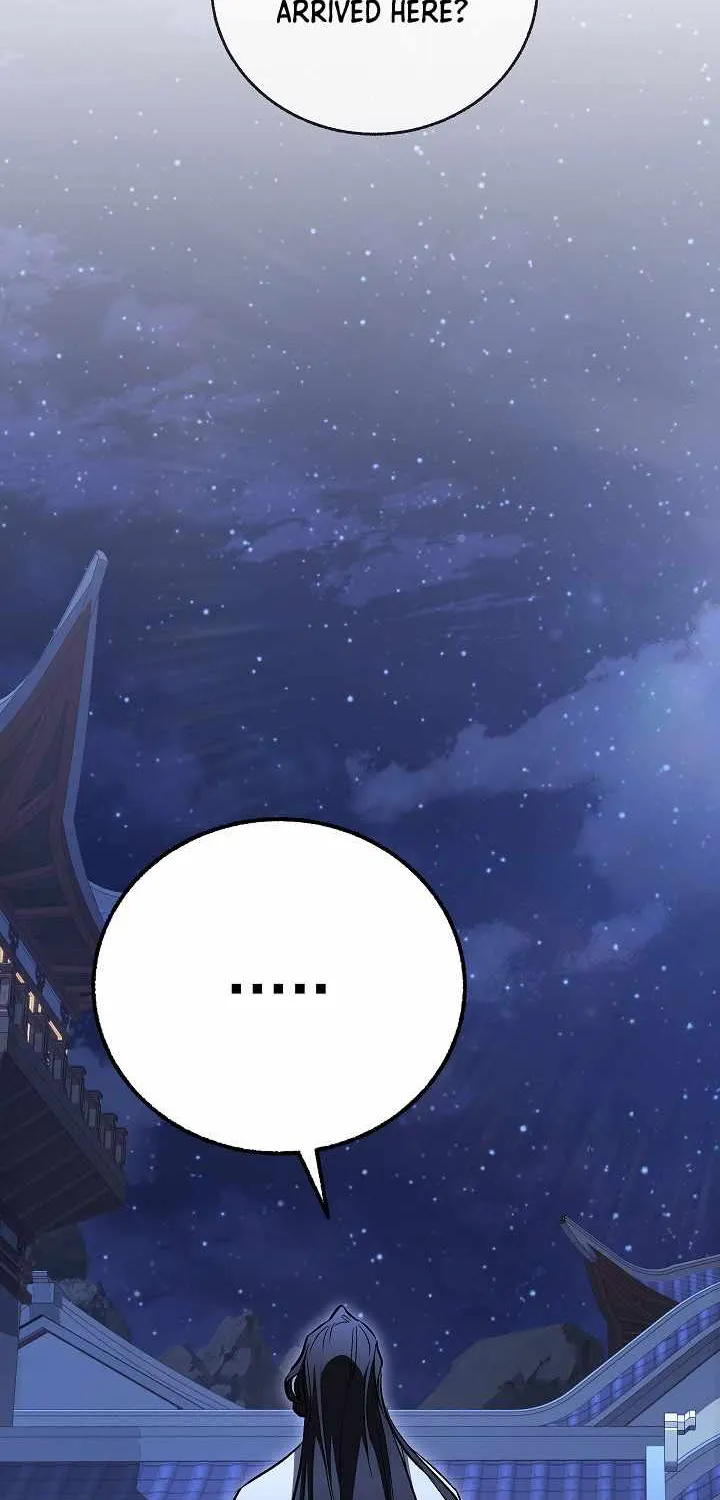 Childhood Friend of the Zenith Chapter 76 page 58 - 