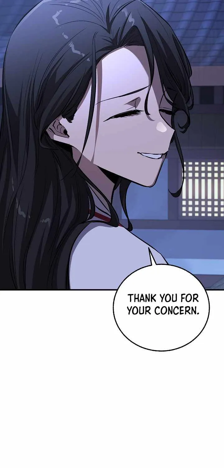 Childhood Friend of the Zenith Chapter 76 page 60 - 