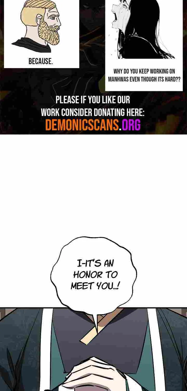 Childhood Friend of the Zenith Chapter 76 page 7 - 