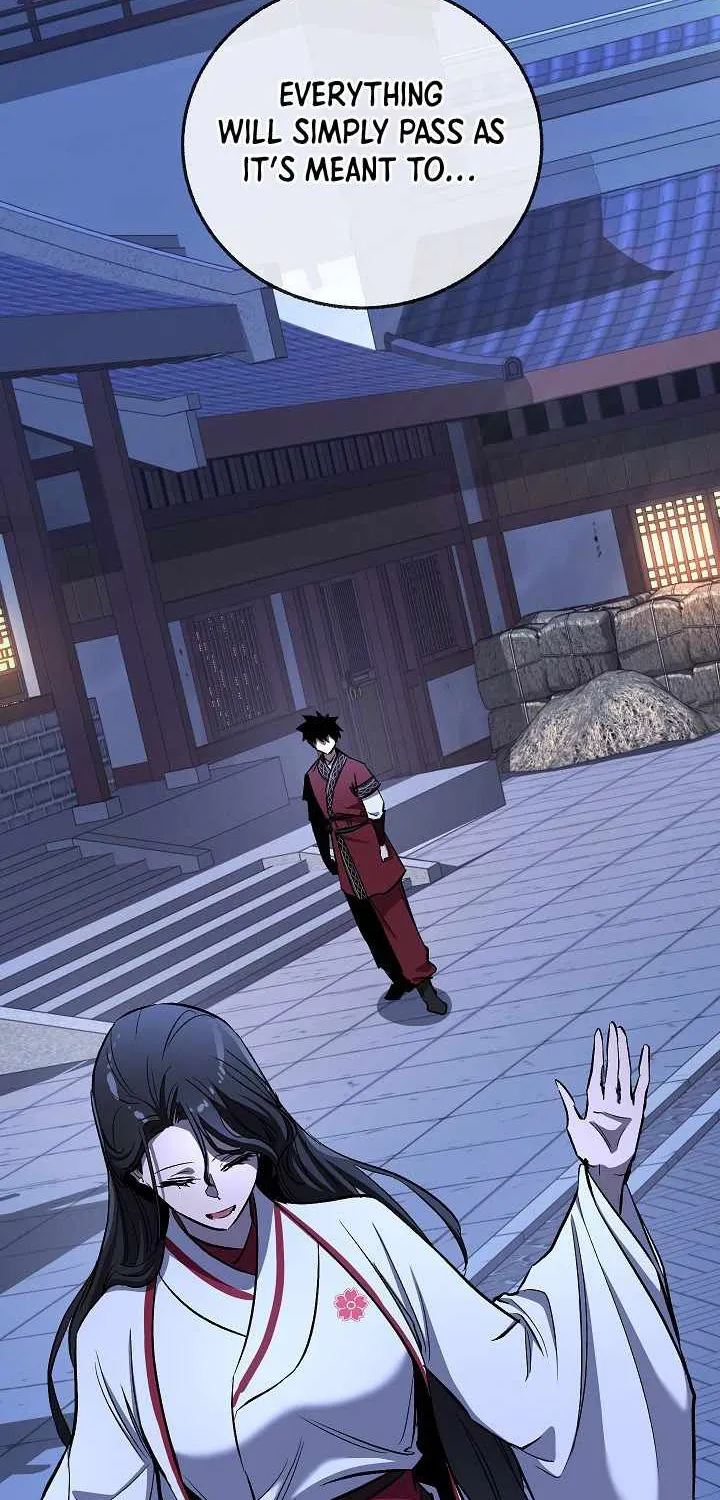Childhood Friend of the Zenith Chapter 76 page 62 - 