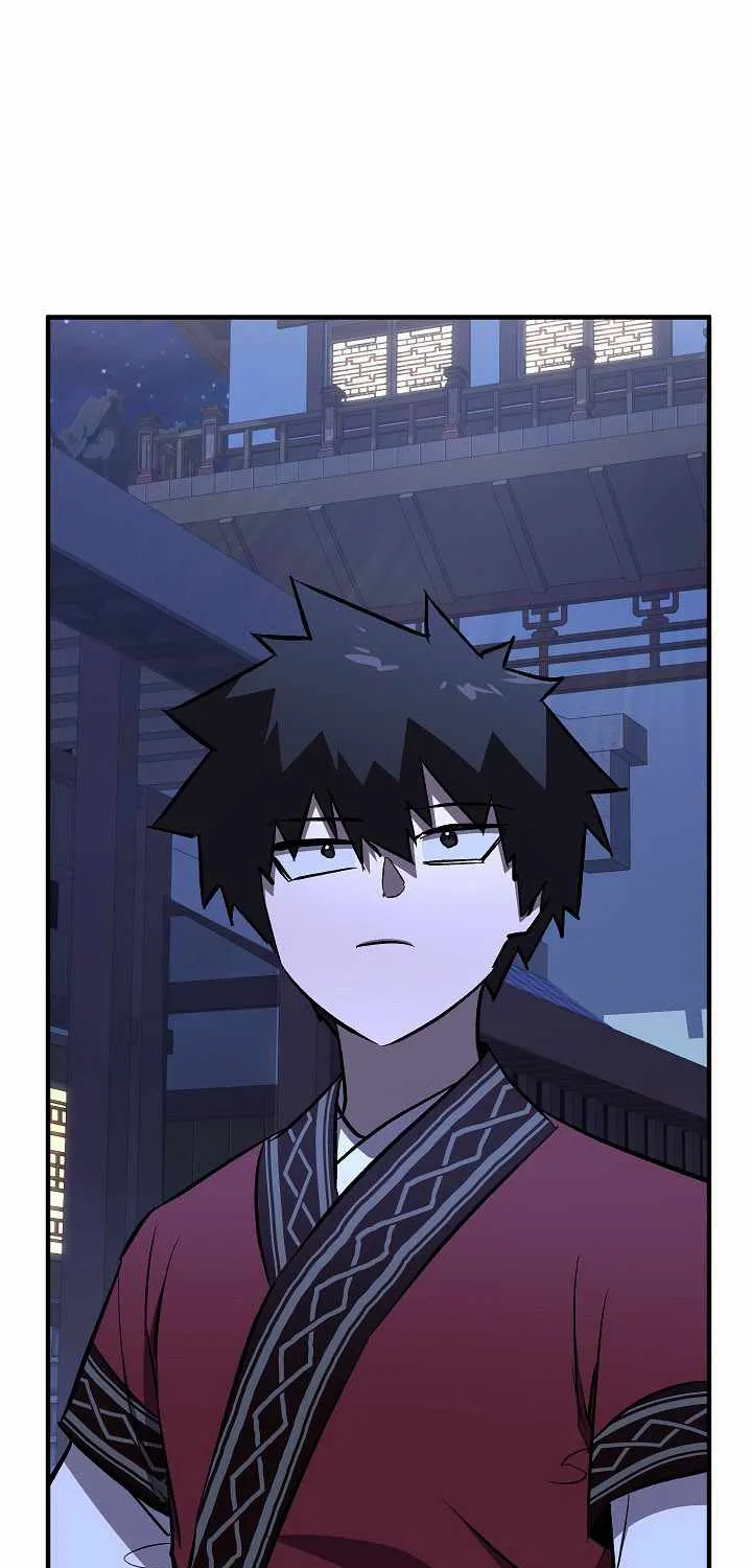 Childhood Friend of the Zenith Chapter 76 page 64 - 