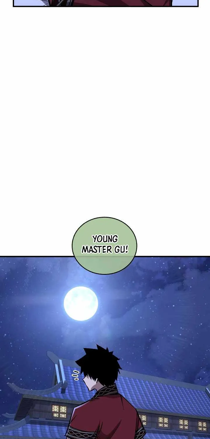 Childhood Friend of the Zenith Chapter 76 page 65 - 
