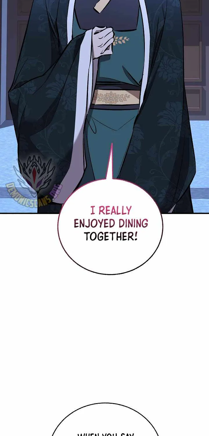 Childhood Friend of the Zenith Chapter 76 page 67 - 