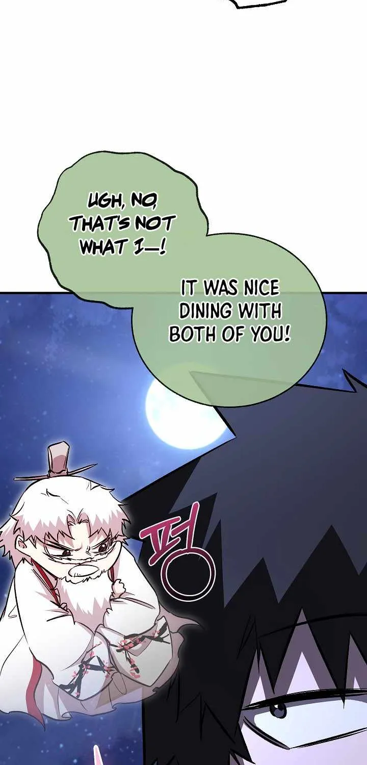 Childhood Friend of the Zenith Chapter 76 page 69 - 