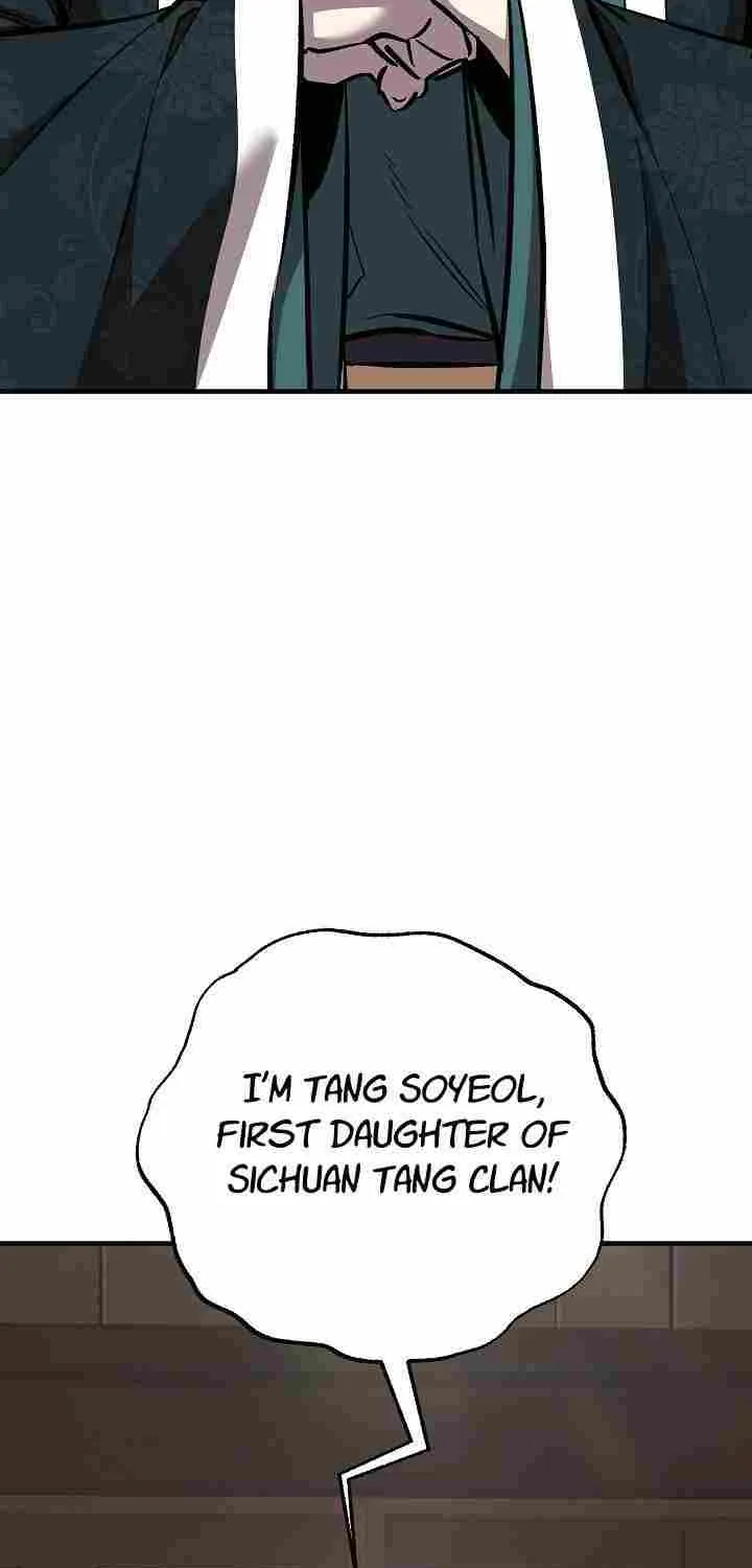 Childhood Friend of the Zenith Chapter 76 page 8 - 