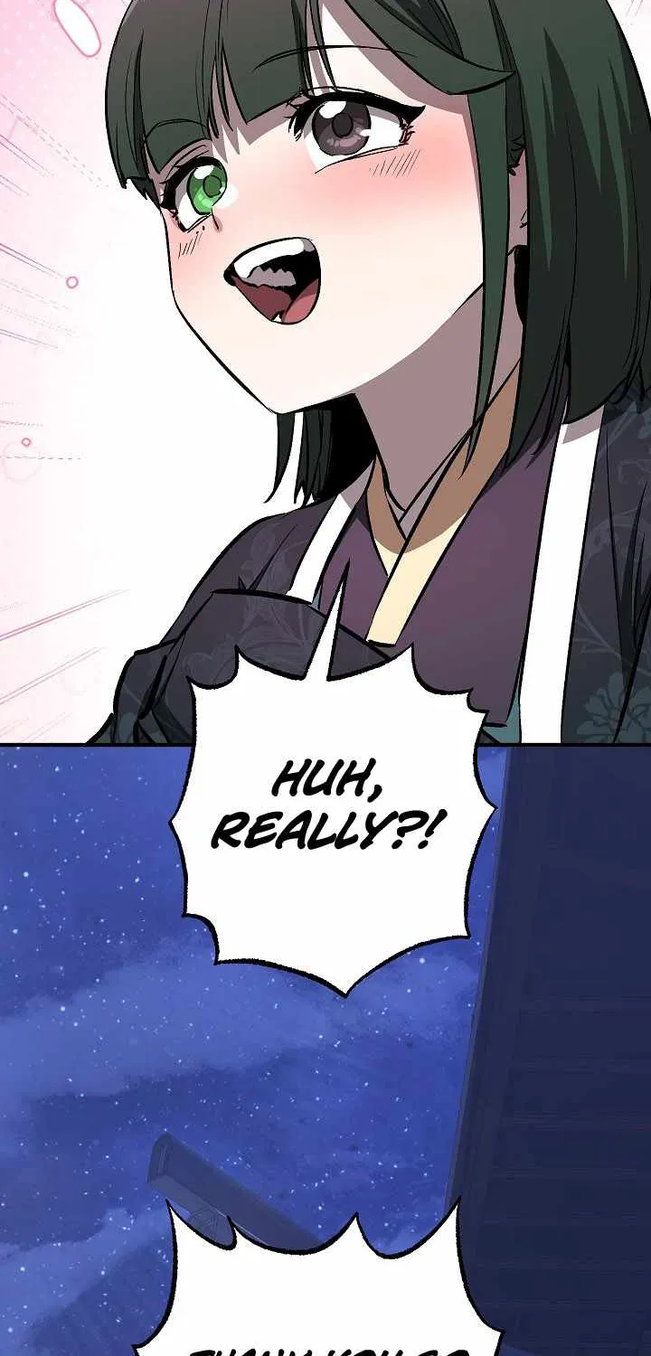 Childhood Friend of the Zenith Chapter 76 page 74 - 