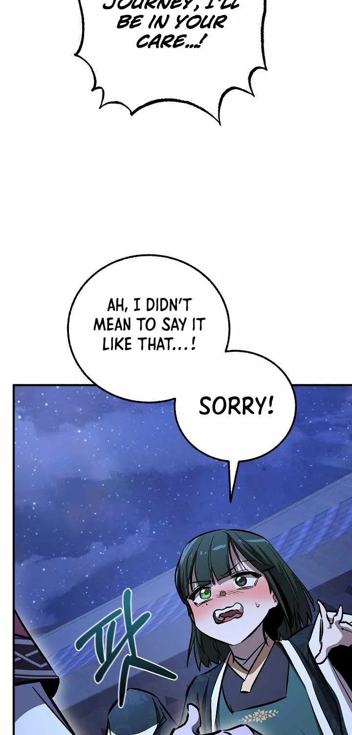 Childhood Friend of the Zenith Chapter 76 page 76 - 