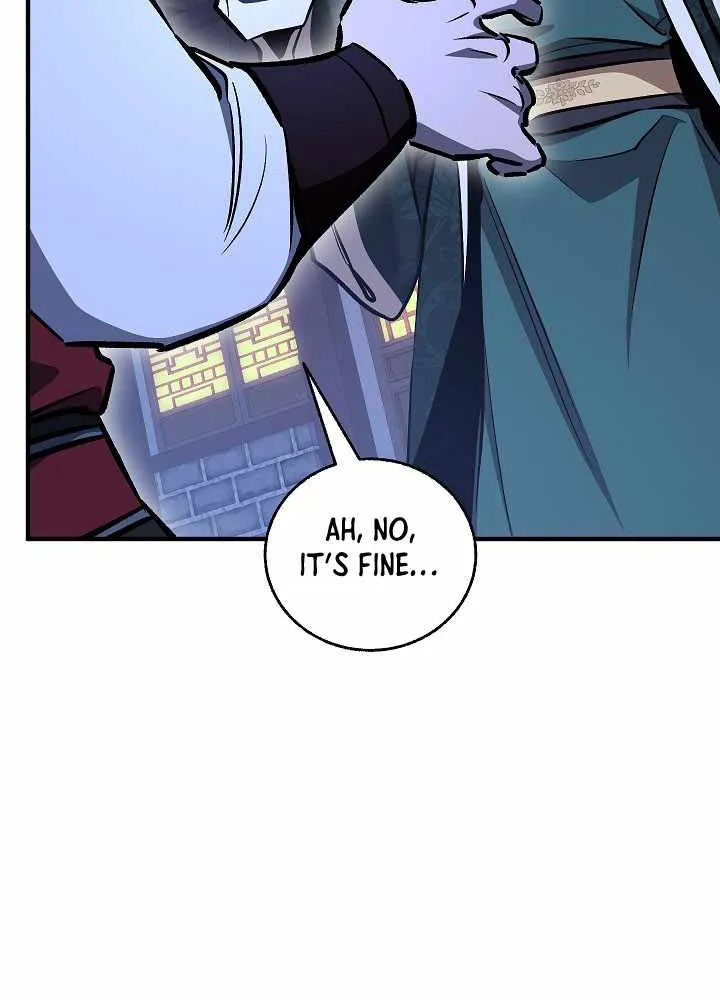 Childhood Friend of the Zenith Chapter 76 page 77 - 