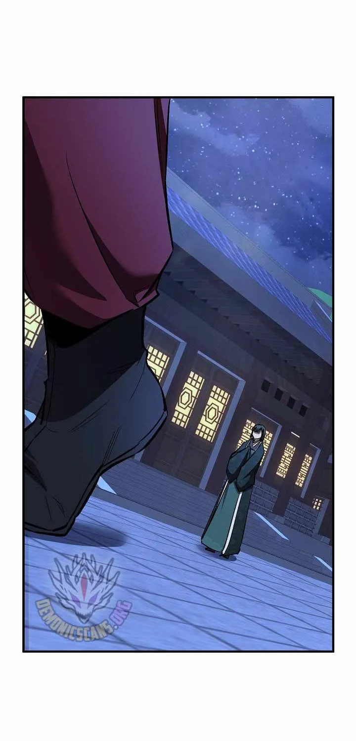 Childhood Friend of the Zenith Chapter 76 page 79 - 
