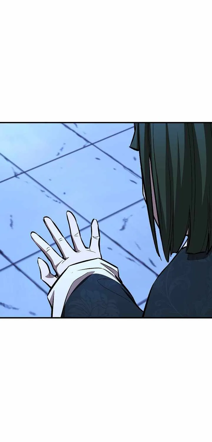 Childhood Friend of the Zenith Chapter 76 page 80 - 