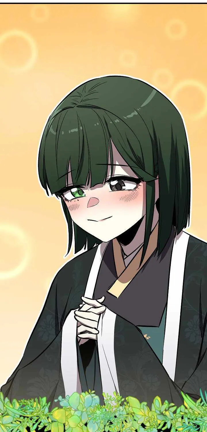 Childhood Friend of the Zenith Chapter 76 page 81 - 