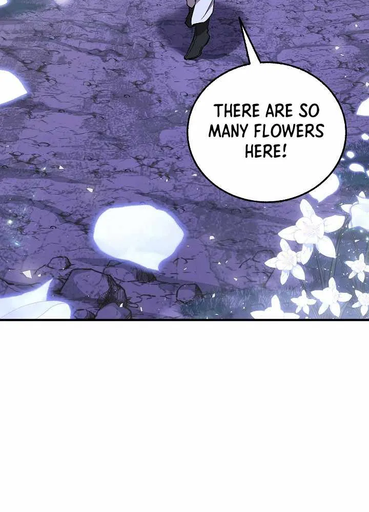 Childhood Friend of the Zenith Chapter 76 page 84 - 