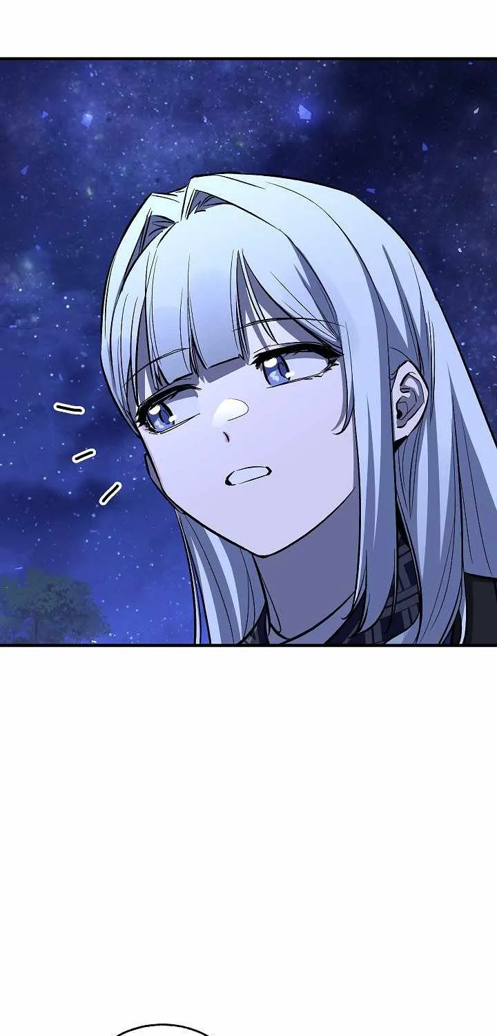 Childhood Friend of the Zenith Chapter 76 page 85 - 