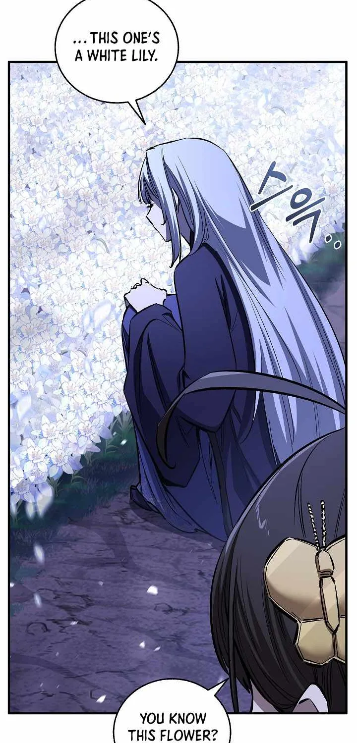 Childhood Friend of the Zenith Chapter 76 page 86 - 