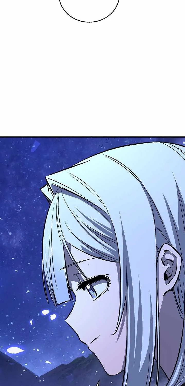 Childhood Friend of the Zenith Chapter 76 page 87 - 