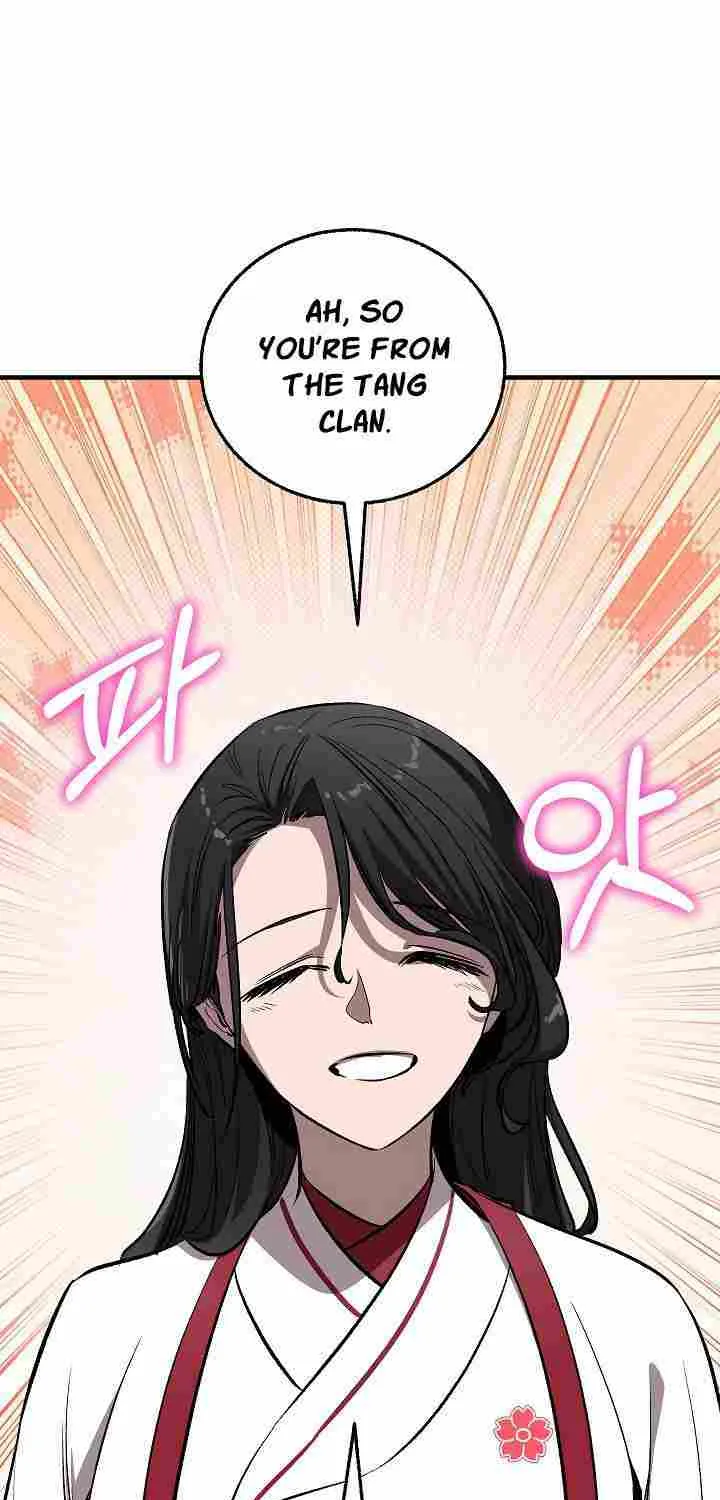 Childhood Friend of the Zenith Chapter 76 page 10 - 