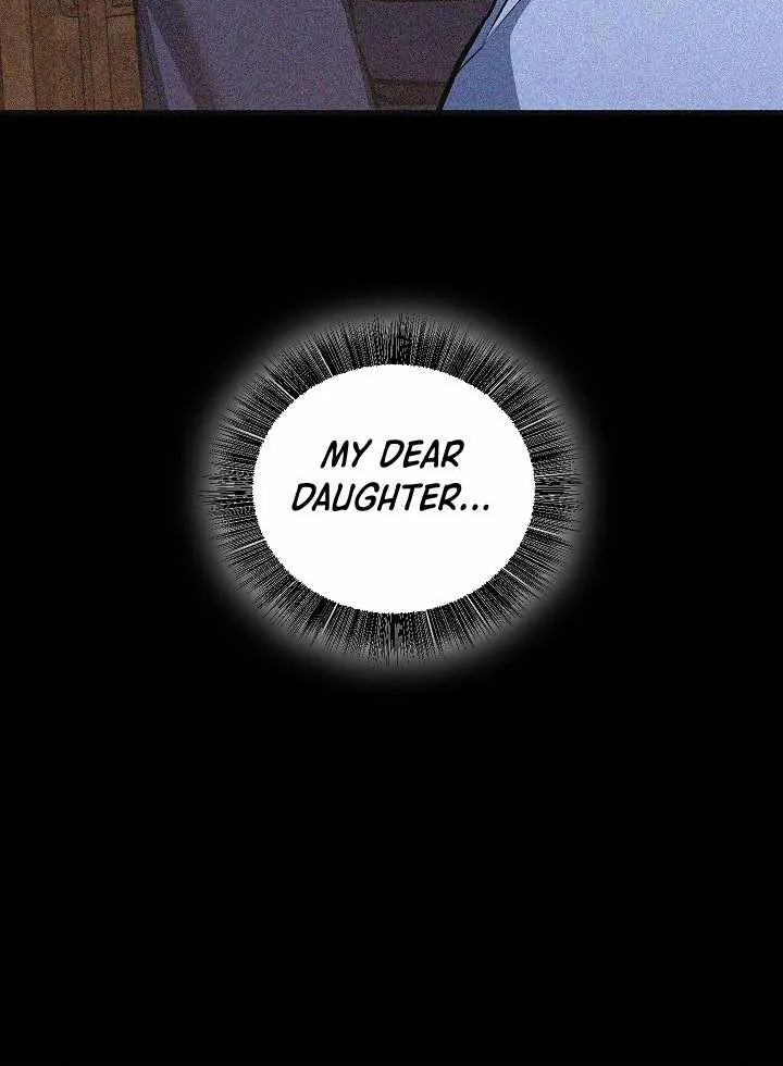 Childhood Friend of the Zenith Chapter 76 page 91 - 