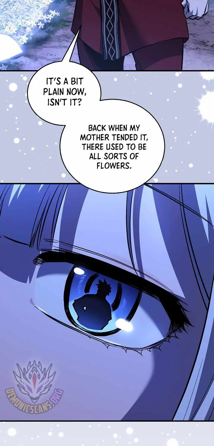 Childhood Friend of the Zenith Chapter 76 page 97 - 