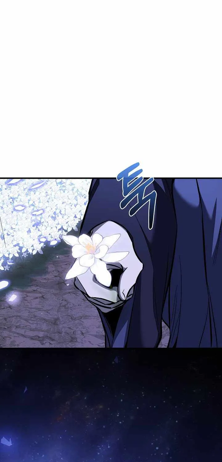 Childhood Friend of the Zenith Chapter 76 page 100 - 