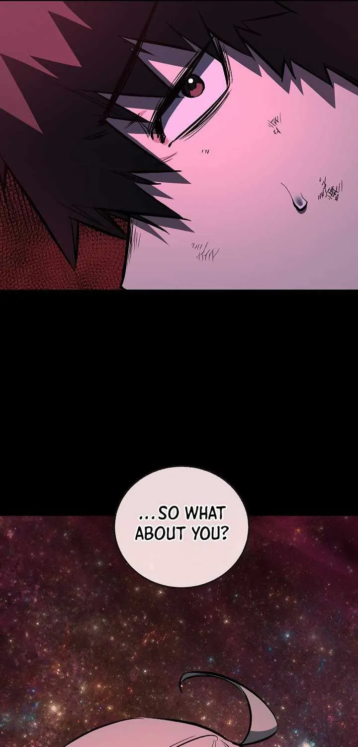 Childhood Friend of the Zenith Chapter 77 page 108 - 