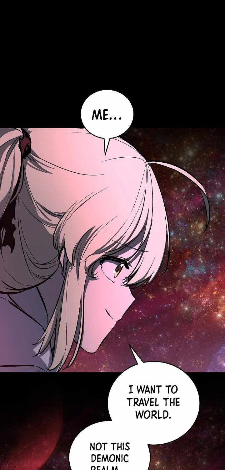 Childhood Friend of the Zenith Chapter 77 page 110 - 