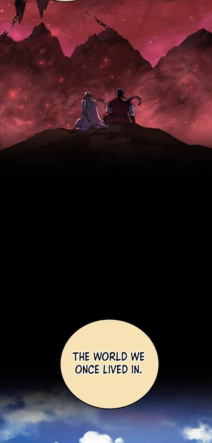 Childhood Friend of the Zenith Chapter 77 page 112 - 