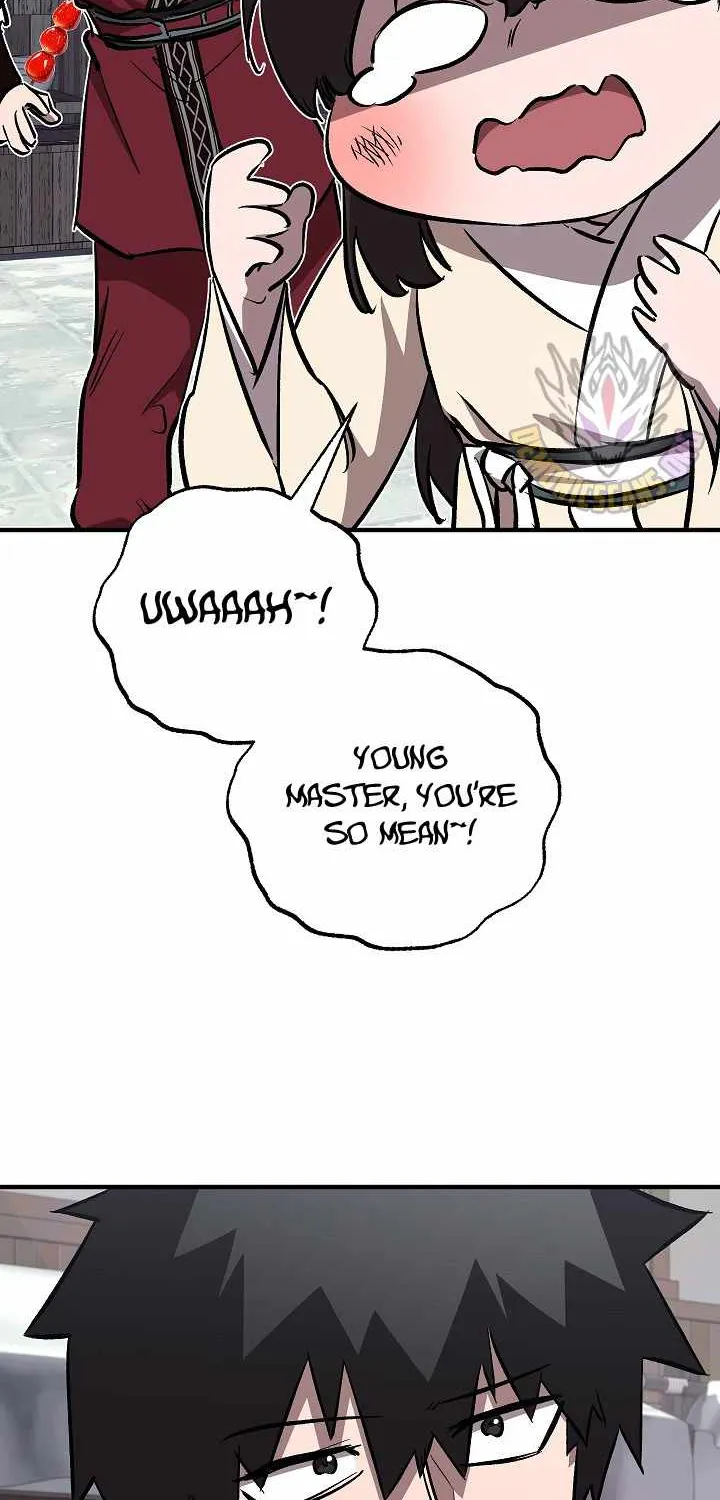 Childhood Friend of the Zenith Chapter 77 page 118 - 