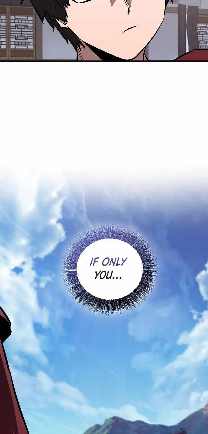 Childhood Friend of the Zenith Chapter 77 page 119 - 