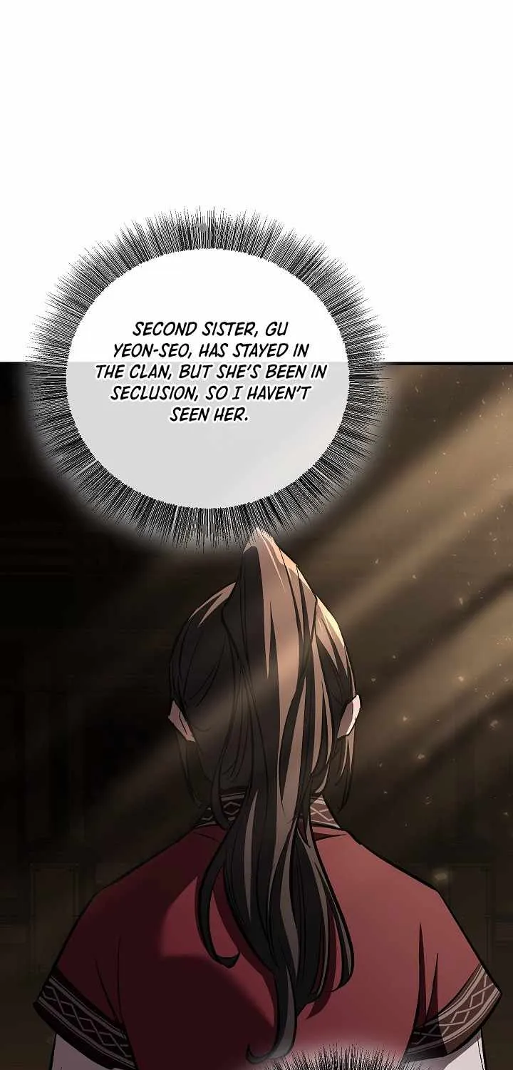 Childhood Friend of the Zenith Chapter 77 page 126 - 