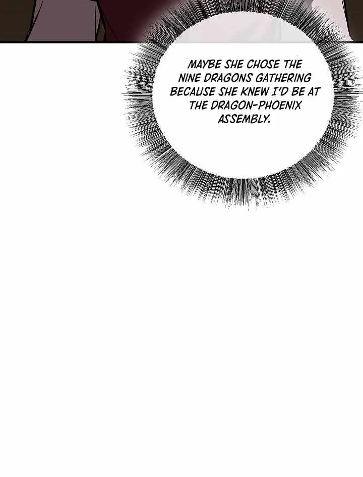 Childhood Friend of the Zenith Chapter 77 page 127 - 