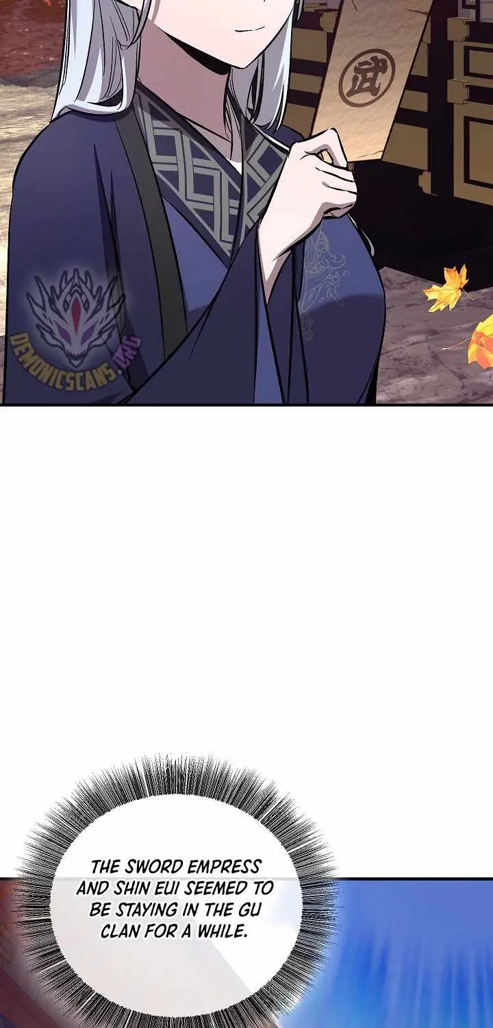 Childhood Friend of the Zenith Chapter 77 page 130 - 