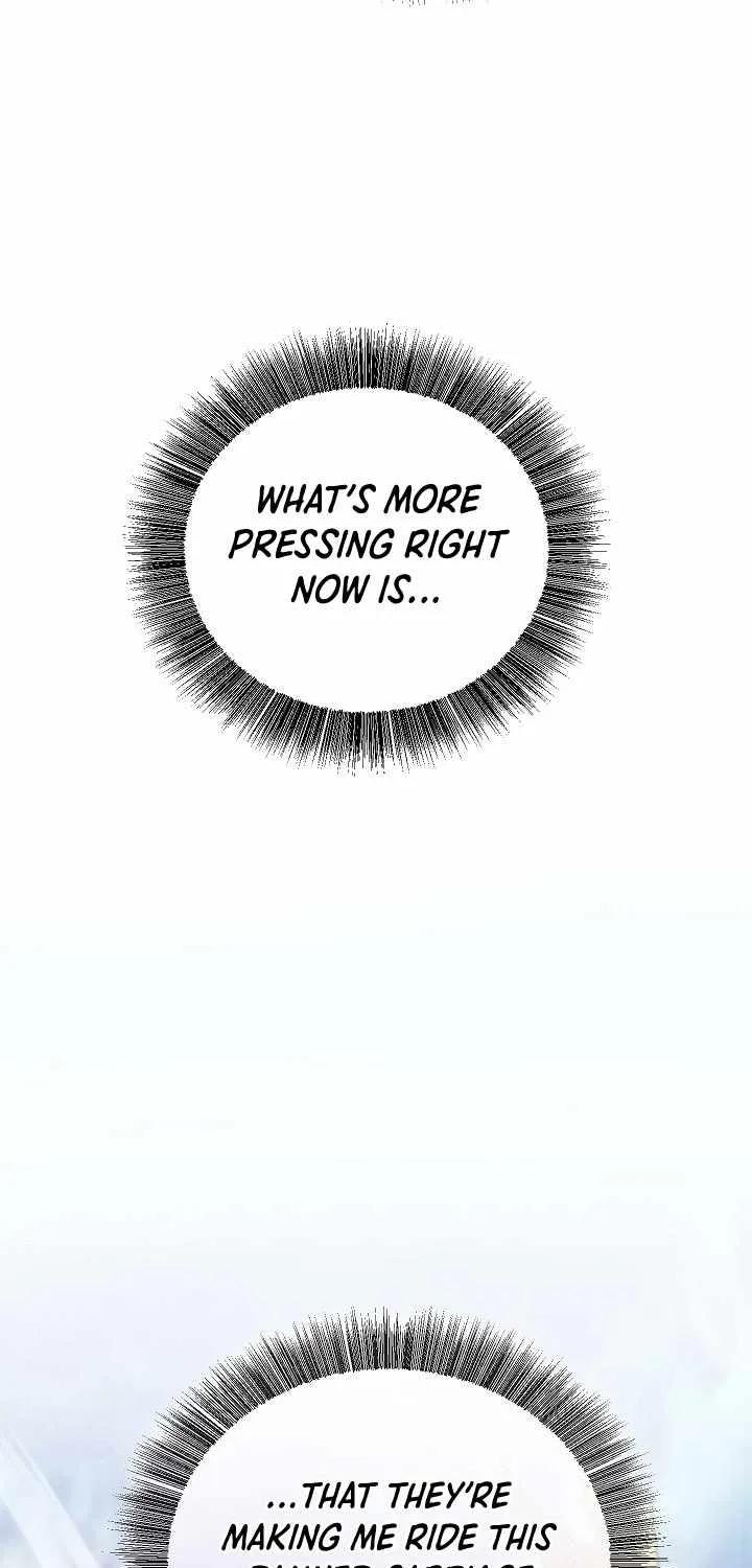 Childhood Friend of the Zenith Chapter 77 page 132 - 