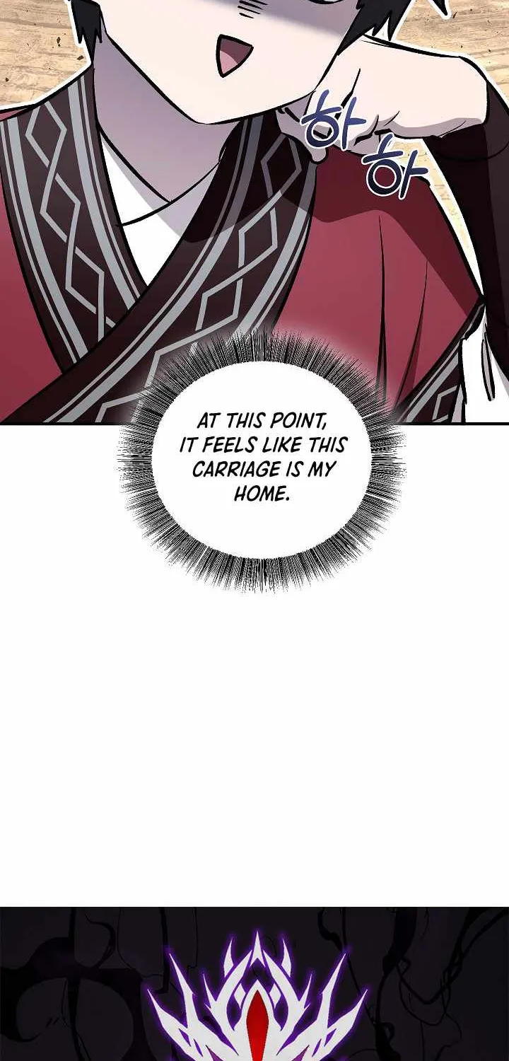 Childhood Friend of the Zenith Chapter 77 page 135 - 