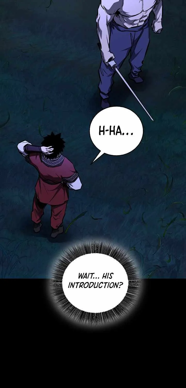 Childhood Friend of the Zenith Chapter 77 page 24 - 