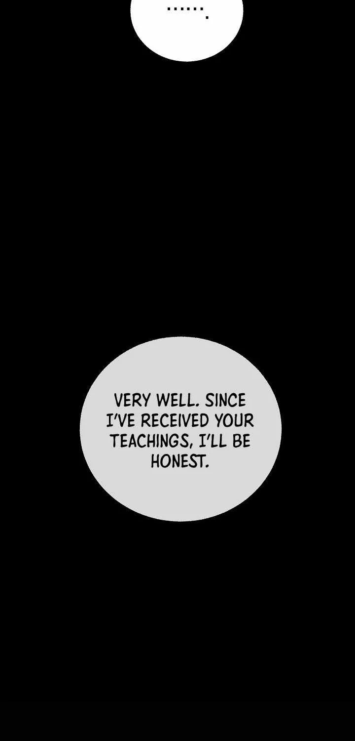 Childhood Friend of the Zenith Chapter 77 page 30 - 
