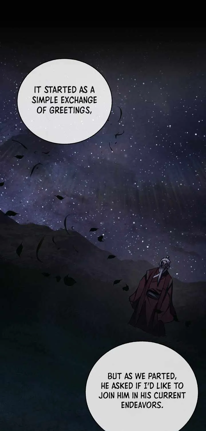 Childhood Friend of the Zenith Chapter 77 page 31 - 