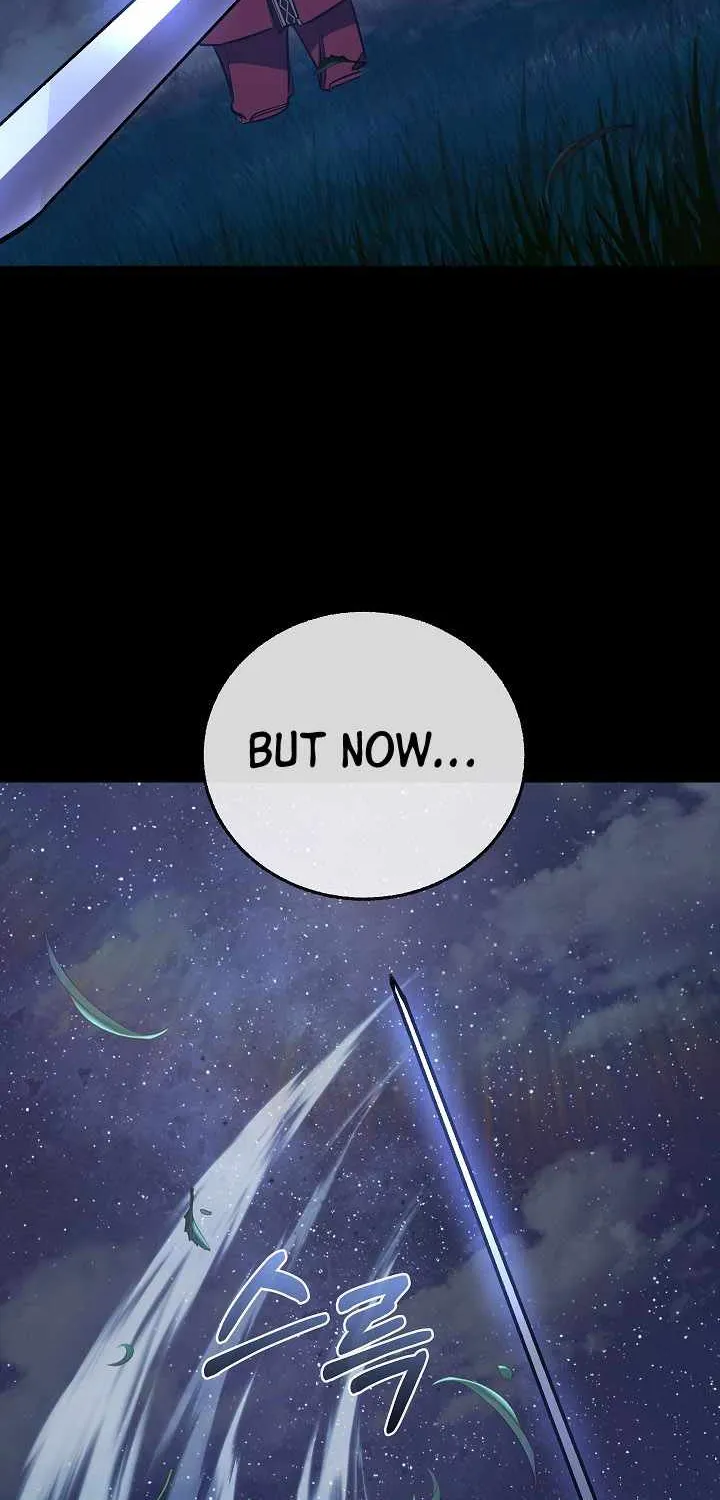 Childhood Friend of the Zenith Chapter 77 page 36 - 