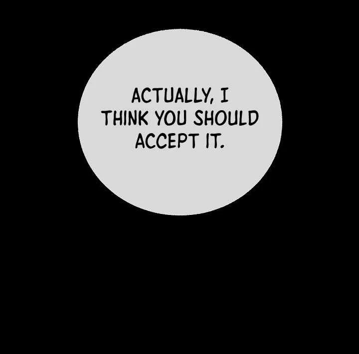 Childhood Friend of the Zenith Chapter 77 page 41 - 