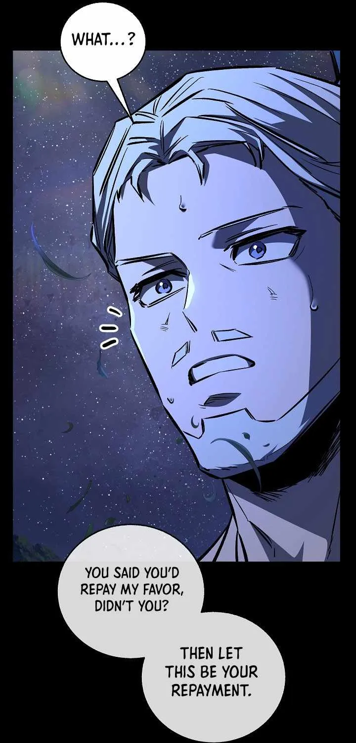 Childhood Friend of the Zenith Chapter 77 page 42 - 