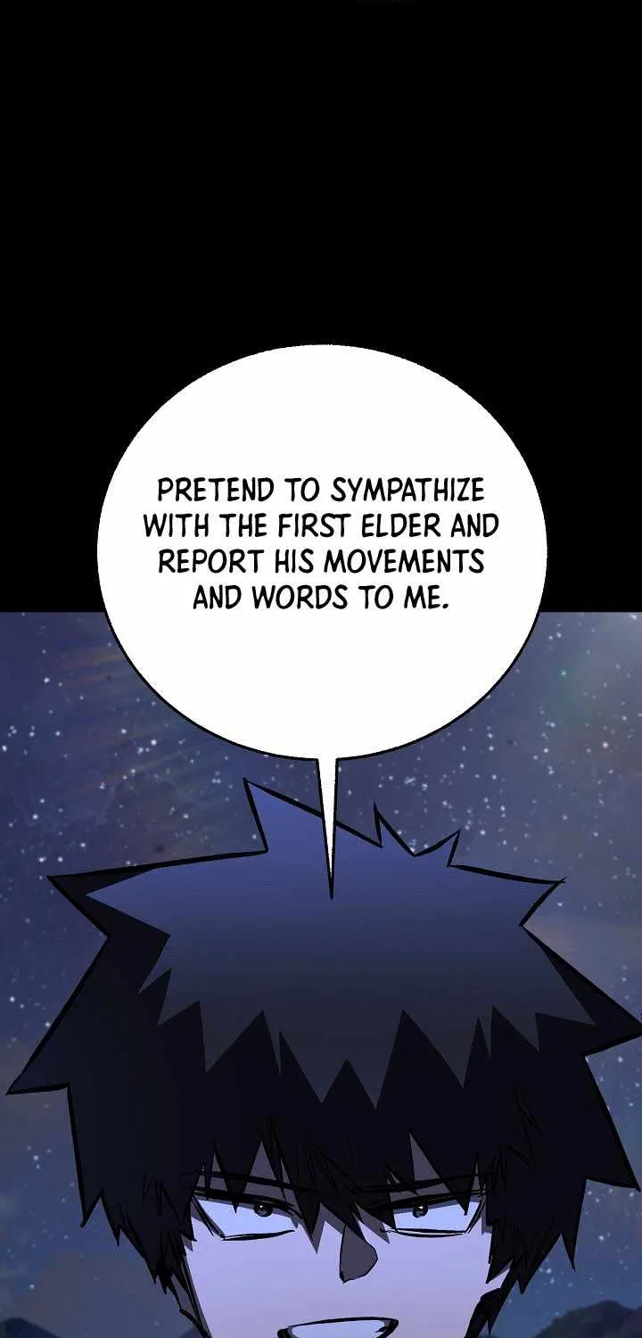 Childhood Friend of the Zenith Chapter 77 page 43 - 