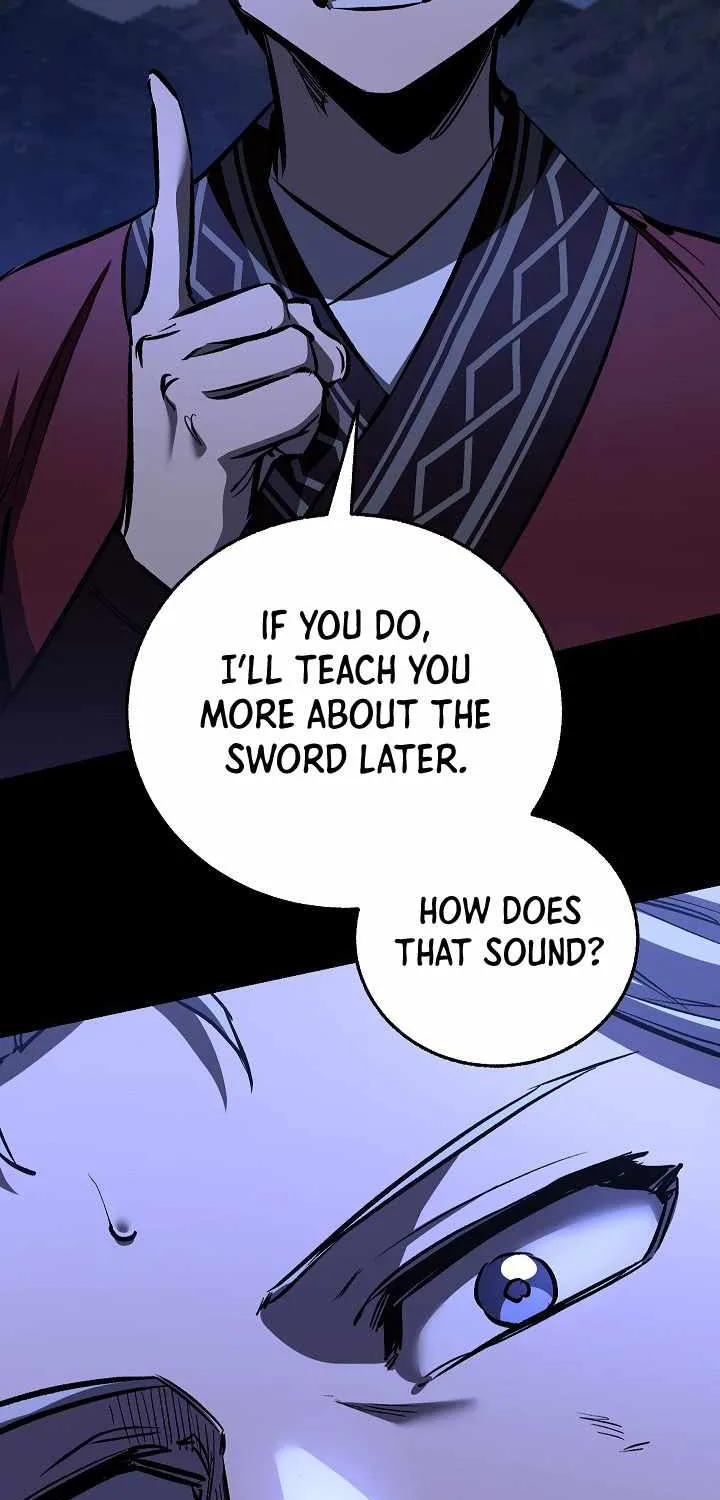 Childhood Friend of the Zenith Chapter 77 page 44 - 